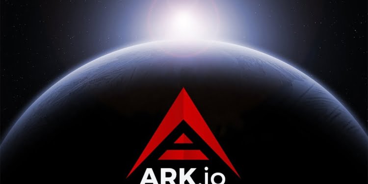 arkio