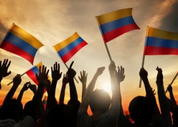 Colombian Government Proposes Five year Income Tax Exemption on Blockchain and Cryptocurrency Startups