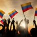 Colombian Government Proposes Five year Income Tax Exemption on Blockchain and Cryptocurrency Startups