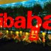 Research: Alibaba Holds over 10 Percent of Existing Blockchain Patents