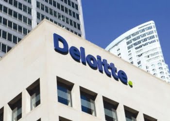 Deloitte Commissioned to Design Blockchain-based Tools for the Insurance Industry