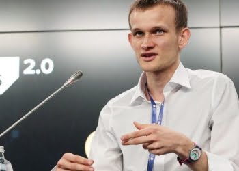 Vitalik Buterin Lobbying for the Release of the Arrested Ethereum Developer