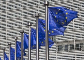 EU Commissioned Report: Union should Adopt Common Rules for Cryptocurrencies
