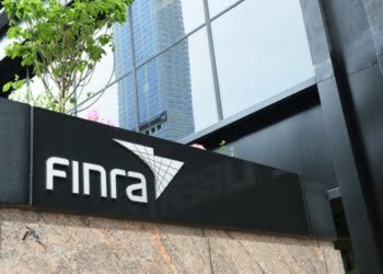HempCoin removed by FINRA for being Unregistered