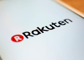 Japanese e-commerce Giant Rakuten, Inc. to Acquire Everybody’s Bitcoin Inc.