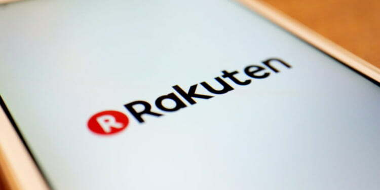 Japanese e-commerce Giant Rakuten, Inc. to Acquire Everybody’s Bitcoin Inc.