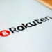 Japanese e-commerce Giant Rakuten, Inc. to Acquire Everybody’s Bitcoin Inc.