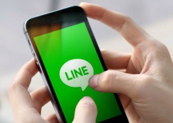 LINE Announces LINE Token Economy and dApps