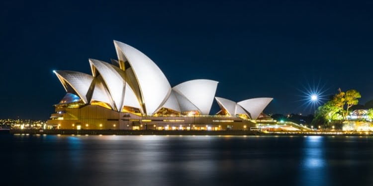 Australian Financial Watchdog takes Action against Fraudulent ICOs and Crypto Funds