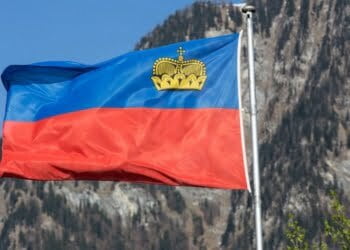 Liechtenstein Authority Clear Regulatory Assessment for Cryptocurrency Exchange Eterbase, XBASE ICO Soon