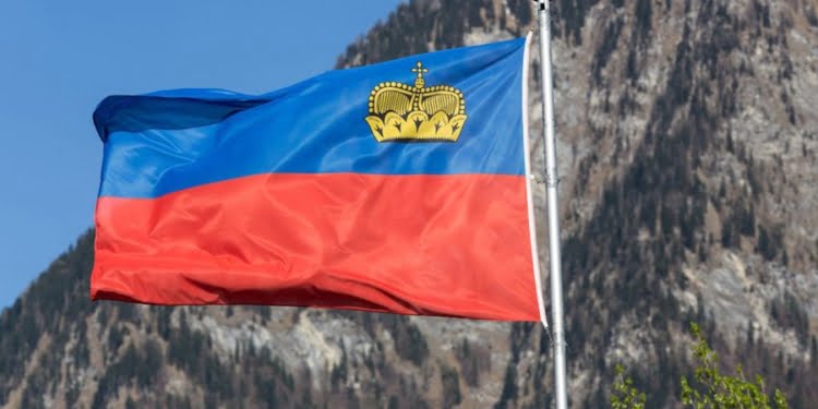 Liechtenstein Authority Clear Regulatory Assessment for Cryptocurrency Exchange Eterbase, XBASE ICO Soon