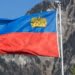 Liechtenstein Authority Clear Regulatory Assessment for Cryptocurrency Exchange Eterbase, XBASE ICO Soon