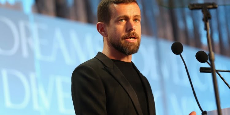 Bitcoin News: Jack Dorsey Sees BTC As A Global Cryptocurrency for the Internet