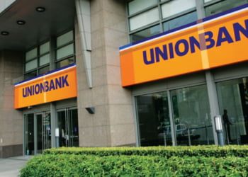 Philippines’ Union Bank Launches Blockchain Platform to Cut Operational Costs