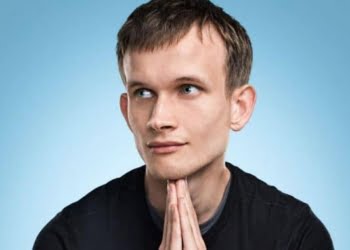 ETH Going to Zero? Buterin Blasts Suggests of Ethereum being Independent of Ether