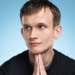 ETH Going to Zero? Buterin Blasts Suggests of Ethereum being Independent of Ether