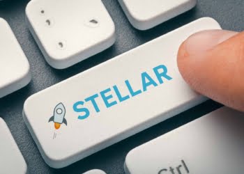 StellarX, World's First Zero-Fee Exchange Launched by Stellar (XLM)