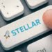 StellarX, World's First Zero-Fee Exchange Launched by Stellar (XLM)