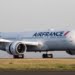 AirFrance KLM to Introduce Blockchain Solutions for the Aviation Industry