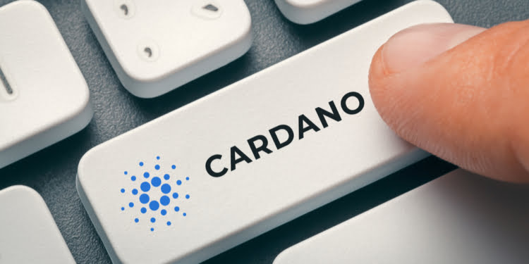 Cardano