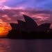 sydneyoperahouse