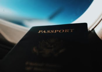 Thai Authorities Revoke Passport of Bitcoin Theft Suspect after He Fails to Show up for Questioning
