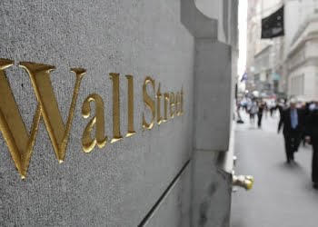 Request Network Foundation Joins Wall Street Blockchain Alliance as a Corporate Member