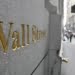 Request Network Foundation Joins Wall Street Blockchain Alliance as a Corporate Member