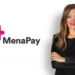 MenaPay