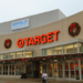 TARGET