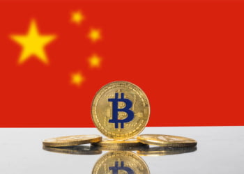 Bitcoin News: China Goes Back On Its Word to Ban Bitcoin Mining 