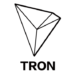 Tronlogo