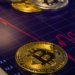 Bitcoin-at-Crucial-Support-Level-Following-Futures-Expiry