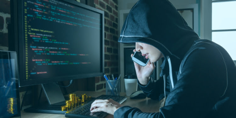 Hackers-Deploy-Gas-Price-Ransomware-Attack-to-Blackmail-Ethereum-Users-for-5-M
