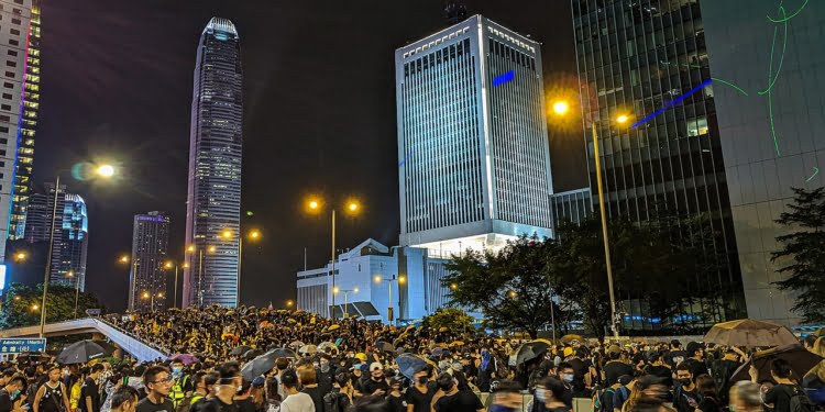 pxHongKongprotestsIMG