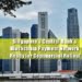 pxSingaporeCentralBusinessDistrict