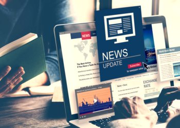 Crypto-News-Roundup-for-July-8