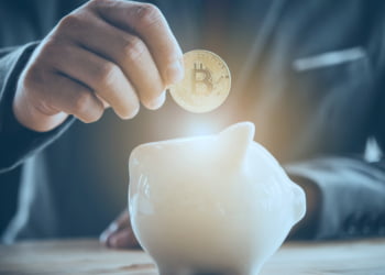 Strike Lets Users Send BTC Directly to Their Bank Account