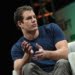 TylerWinklevossTechCrunchDisruptNYDay