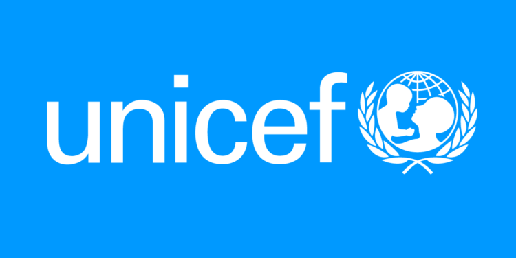 UNICEFFLAG