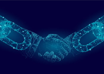 Blockchain Gurus Dispatch an Interoperable Alliance, the Poly Network