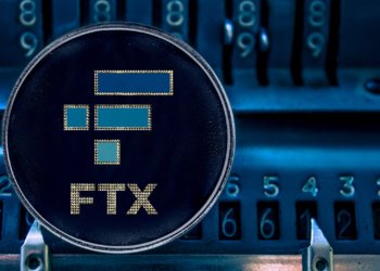 Cryptocurrency Exchange FTX Acquires Portfolio Tracker Blockfolio