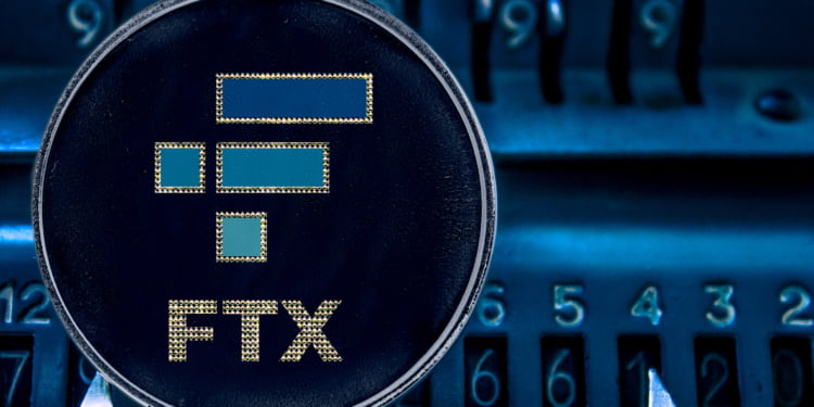 Cryptocurrency Exchange FTX Acquires Portfolio Tracker Blockfolio