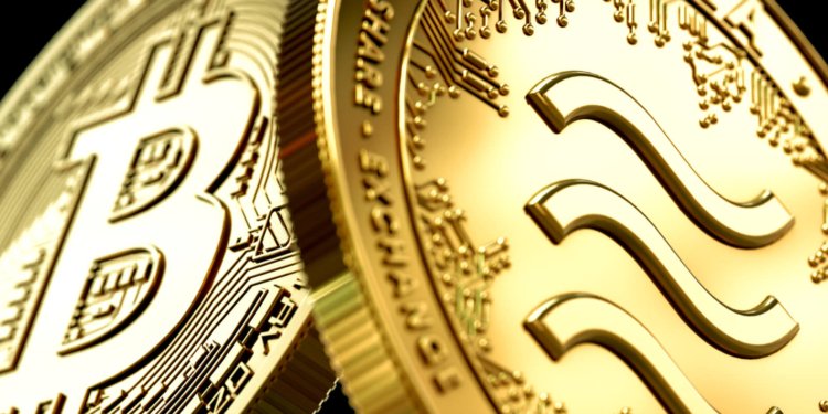 How CBDCs May Propel Bitcoin and Libra Relevance