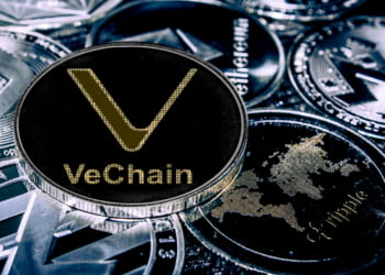 Travala.com Consolidates VeChain for VET Travel Payments