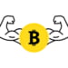 BitcoinShowsStrengthasitSurgesAfterBullsDefendKeyLevel