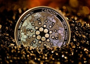 4 Reasons Why Cardano is the Best Example of a Perfect Cryptocurrency