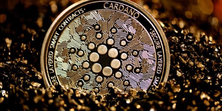 4 Reasons Why Cardano is the Best Example of a Perfect Cryptocurrency