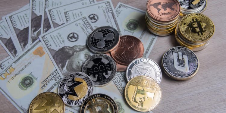 6 Stablecoins to Look Out For in 2021