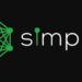 Simplex